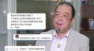 韩国三级初尝禁果hd中文字幕