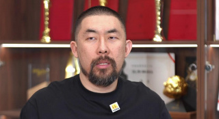 久久亚洲影院