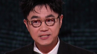国产在线播放不卡