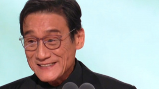 诚实的好daughter妇