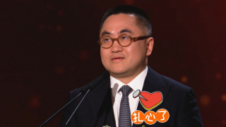 a级片中文字幕