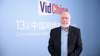 免费在线亚洲