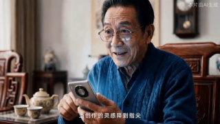 国产精品成