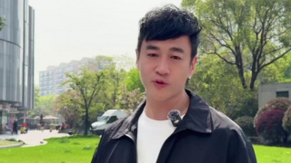 国产一在线观看