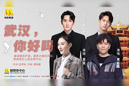权力的游戏第三季在线观看完整版免费观看