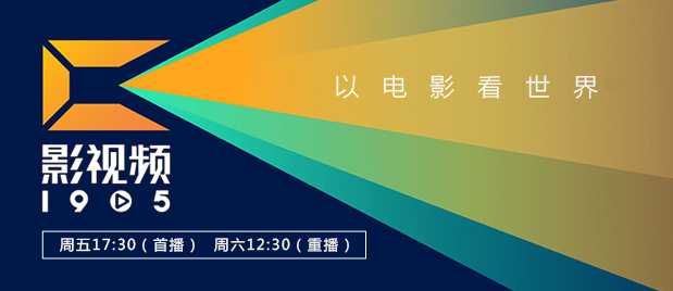 残忍凌虐h重口双性