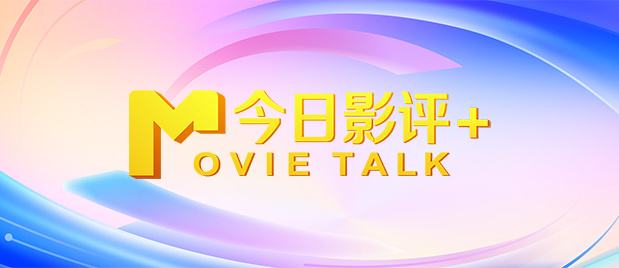 国产无遮挡又黄又爽免费软件