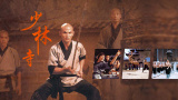 亚洲精品中文字幕有码专区